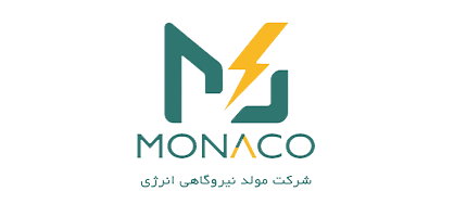 معرفی شرکت