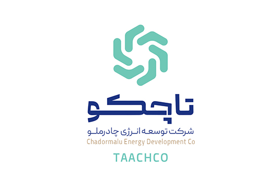 Company Overview