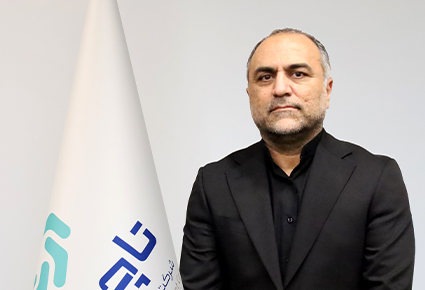 Ali Pourdeh sheikhi 