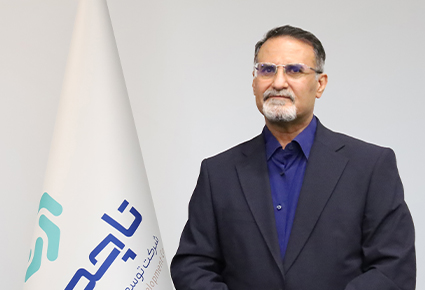Alireza Tajpour 