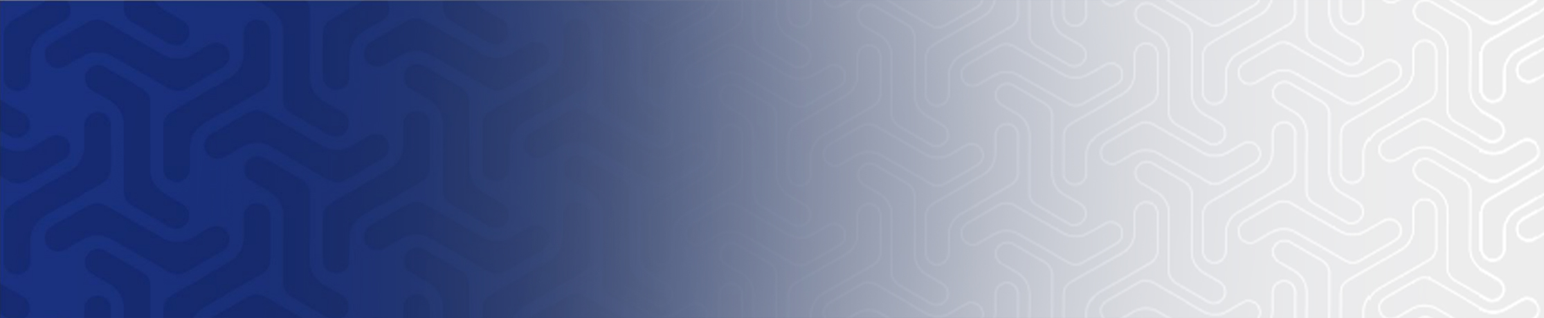 Taachco energy infrastructure projects