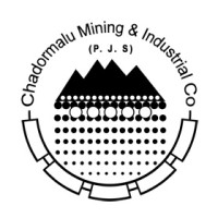 Chadormalu mining & Industrial Co.