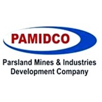 Pamidco – Pars Land Industrial and Mining Construction Company