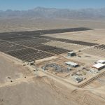 1024-1024 2