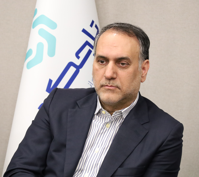 بهینه سازی در صنعت؛ از ضرورت بقا تا مزیت رقابتی