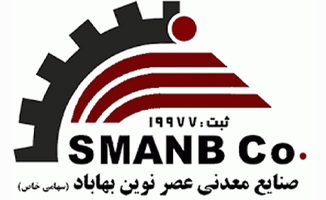 شرکت عصرنوین بهاباد