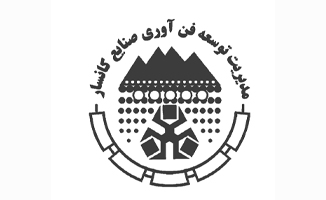 شرکت مدیریت توسعه فن آوری صنایع کانسار