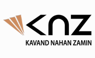 شرکت کاوند نهان زمین