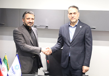 Chadormalu Energy Development Company Signs Memorandum of Understanding with Germany’s CPG