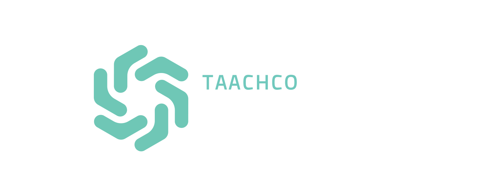 Taachco